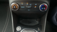 Ford Fiesta 1.1 Zetec 5dr Petrol Hatchback